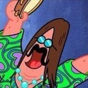 Meet your Posher, Ambrose